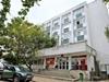 BRASOV Vand loc camin baiat Acronomie C2 350 EURO