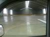 BRASOV pardoseli industriale cu cuartz si fibra de sticla ,  hale ,  sape , rampe