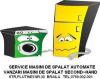 BRASOV VANZARI MASINI DE SPALAT SECOND-HAND