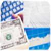 BRASOV EVIPC - Program facturare si gestiune,  stocuri,  nir-uri,  registru de casa