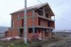 BRASOV CONSTRUCTII CASE BRASOC; CASE LA ROSU SI CASE LA CHEIE