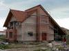 BRASOV CONSTRUCTII CASE BRASOV