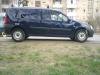 BRASOV vand Dacia Logan-Van