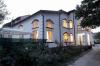 BRASOV Camin de batrani privat in Bucuresti - Pipera