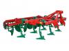 BRASOV Cultivator miriste latime de lucru 3 m