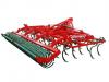 BRASOV Cultivator universal latime de lucru 3 m