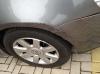 BRASOV golf 5