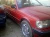 BRASOV mercedez-benz