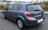 BRASOV Opel Astra 1.4 Cosmos