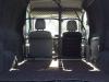 BRASOV Vand Renault Kangoo 2005
