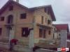 BRASOV Construcţii civile şi industriale Braşov