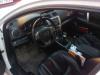 BRASOV mazda 6