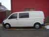BRASOV Vand WW T5 Mixt