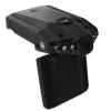 BRASOV Camera auto DVR K10,    6 leduri IR,    produs nou cu factura si garantie