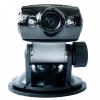 BRASOV Camera auto DVR HD L30 cu suport pentru GPS,  factura si garantie