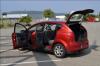 BRASOV ADAUGARE ANUNSEAT ALTEA 20 TDI 140 CP 6 VITEZT MASINI VANZARI MASINI