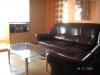 BRASOV REGIM HOTELIER BRASOV